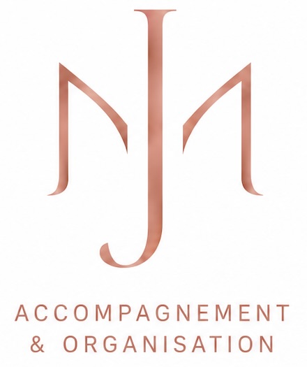 MJ Accompagnement & Organisation