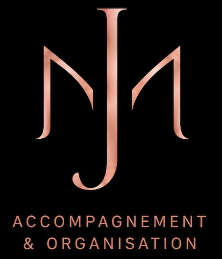 MJ Accompagnement & Organisation